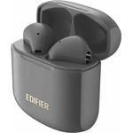 Edifier TWS200 Plus Слушалки