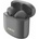 Edifier TWS200 Plus