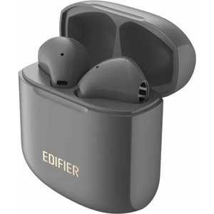 Edifier TWS200 Plus Слушалки