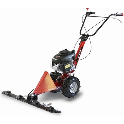 VARI LSE-120 PJXP200 DSK-316