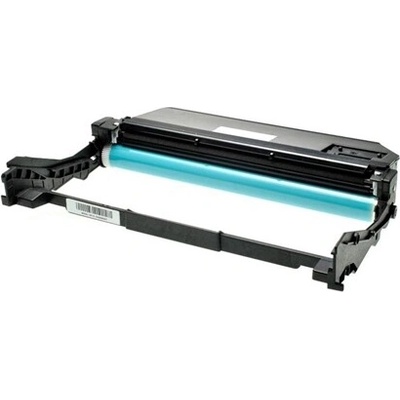 BB Xerox 101R00474 - kompatibilný