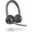 Poly Voyager 4320