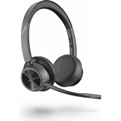 Poly Voyager 4320