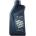 BMW Twin Power Turbo 0W-20 1 l