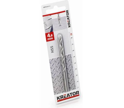 Kreator KRT010111