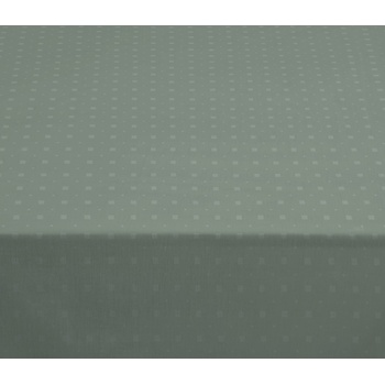 Södahl Тишлайфер Squares 50 x 140 см зелен (727856)