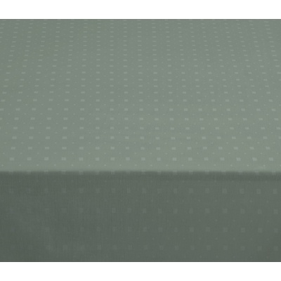 Södahl Тишлайфер Squares 50 x 140 см зелен (727856)
