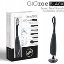innoGIO GIOZoe Black