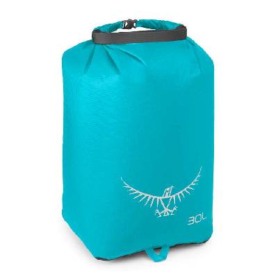 Водоустойчив сак Osprey Drysack 30l blue (200000221471)