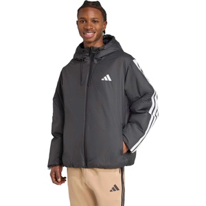 ADIDAS Яке Essentials CLIMAWARM 3-Stripes Insulated (JM4042)