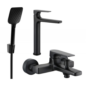 Image 1 of Mexen Lynx 745913R62-70