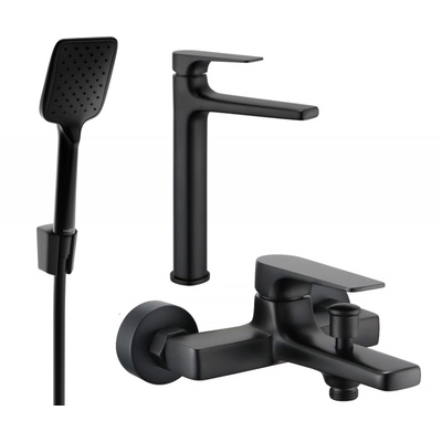 Mexen Lynx 745913R62-70