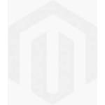 Spokey QUATTRO 4IN1 Lyzvorol 38-41BK/DBL
