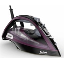 Tefal FV 9835 E0
