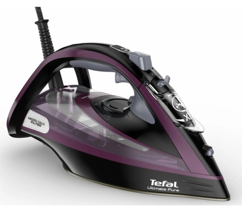 Tefal FV 9835 E0