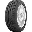 Osobní pneumatiky Toyo Snowprox S954 255/45 R18 99V