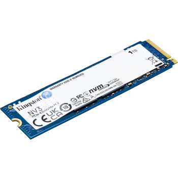 Kingston NV3 1TB (SNV3S/1000G)