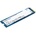 Kingston NV3 1TB (SNV3S/1000G)