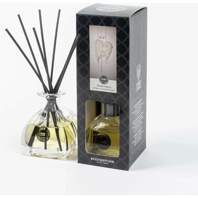 Bridgewater Candles Aroma difuzér Sweet Grace 120 ml