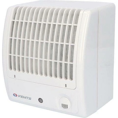 Vents 100 CF 1009401