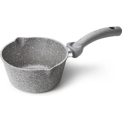 Accademia Mugnano Am ТИГАН ЗА СОСОВЕ cuore di pietra 16cm (cpcnc16i)