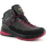 GRISPORT Обувки Sabrina (14903S21G)