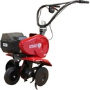 Pubert ECOTILL 40V