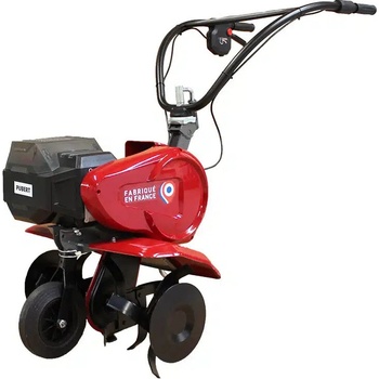 Pubert ECOTILL 40V