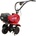 Pubert ECOTILL 40V