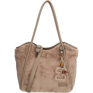 Zebra Trends Jolie 26166 Light taupe (ZEBRA-26166)