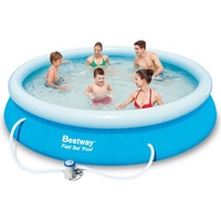 Bestway Fast Set 3,66 x 0,76 m 57274