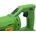 Procraft PSS20bb