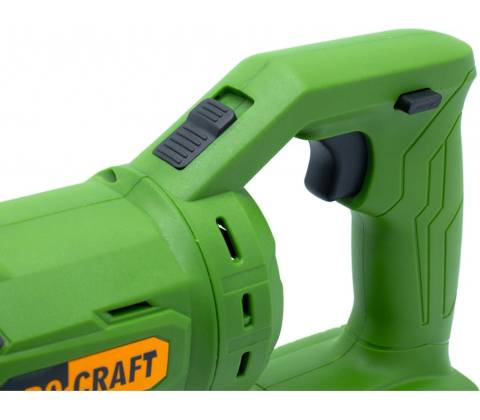 Procraft PSS20bb