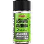 Nutrend Ashwagandha KSM-66, 500 mg, 60 капсули, Nutrend (7679-00)