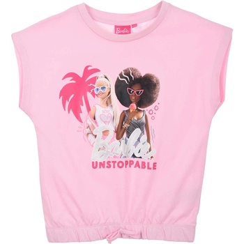Kids movie heroes Тениска barbie