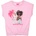 Kids movie heroes Тениска barbie