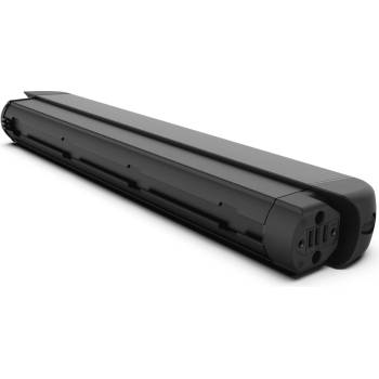 Резервна батерия за електрически скутер - тротинетка Bohman, Umax, Cecotec, Blaupunkt, Concept 36 V 10, 4Ah, ekv. X8 (X8 EVE 10S4P 10.0 A)