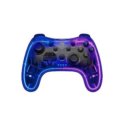 Lama Plus Bezdrôtový ovládač Marvo GHOST 40