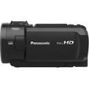 Panasonic HC-V900