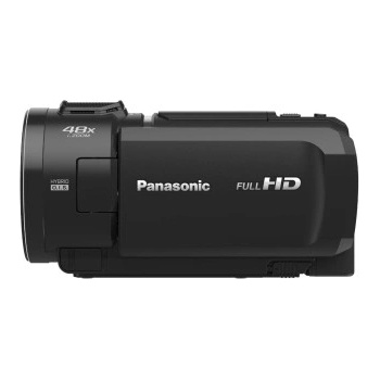 Panasonic HC-V900