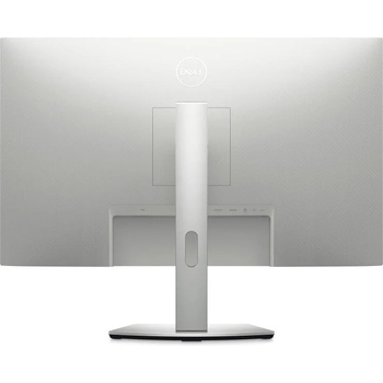 Image 1 of Dell S2722DC