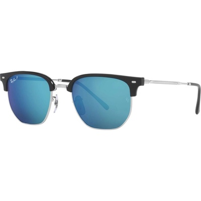 Ray-Ban RB4416 New 601/31