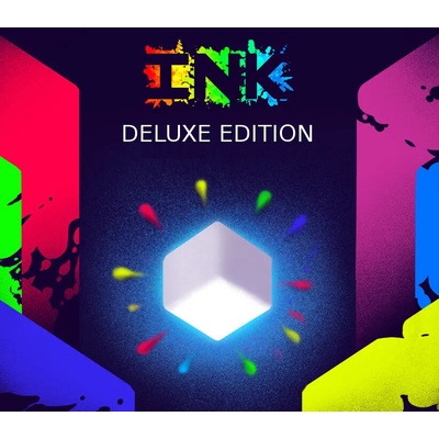 INK (Deluxe Edition)
