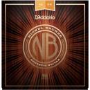 D´Addario NB1256