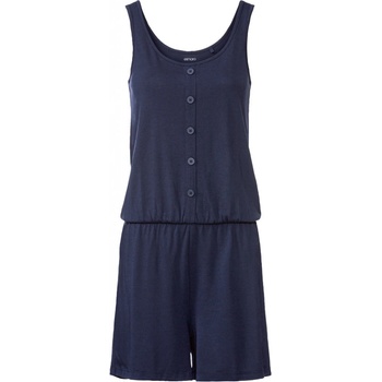 Esmara dámský overal námořnická modrá