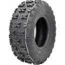 Journey Tyre P336 13/5 R6 2PR