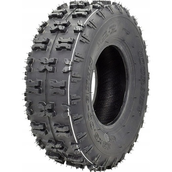 Journey Tyre P336 13/5 R6 2PR