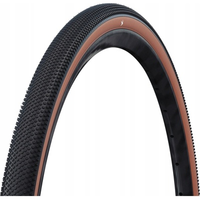 Schwalbe G-One Allround 28x1,35 TLR