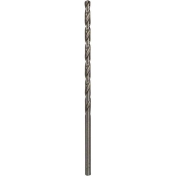 Bosch 2608596817