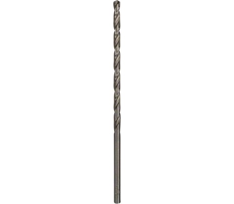 Bosch 2608596817